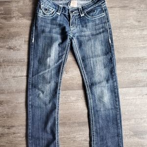 Women's True Religion Jeans